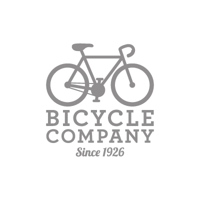 Clientlogo 1