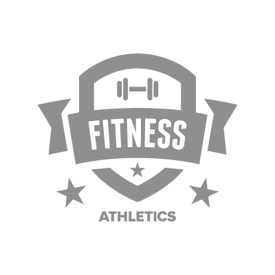 Clientlogo 10