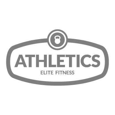Clientlogo 11