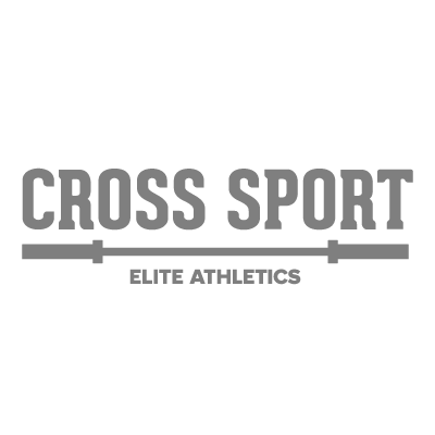 Clientlogo 12