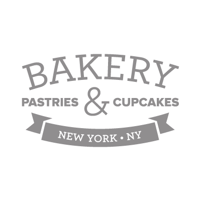 Clientlogo 2