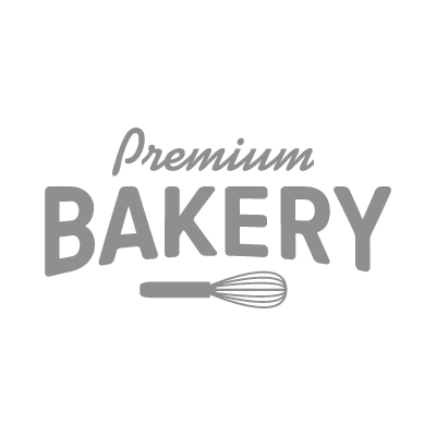 Clientlogo 3