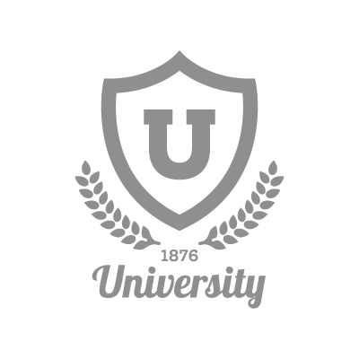 Clientlogo 5