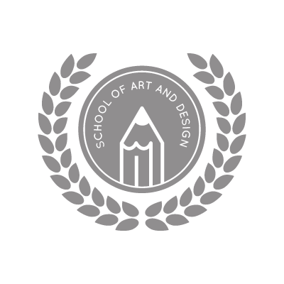 Clientlogo 6