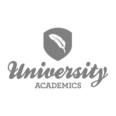 Clientlogo 8