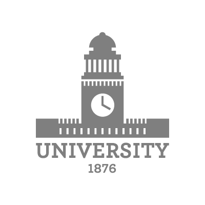 Clientlogo 9